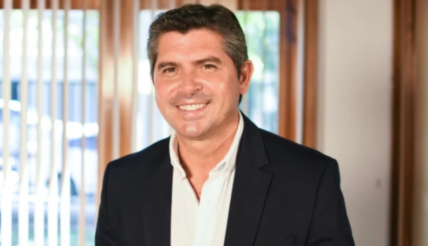 Orrego bien de saco