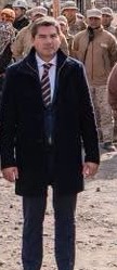 Orrego parado 1