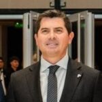 Marcelo Orrego: mis más sinceras condolencias a las familias de todas las víctimas en este momento de inmenso dolor