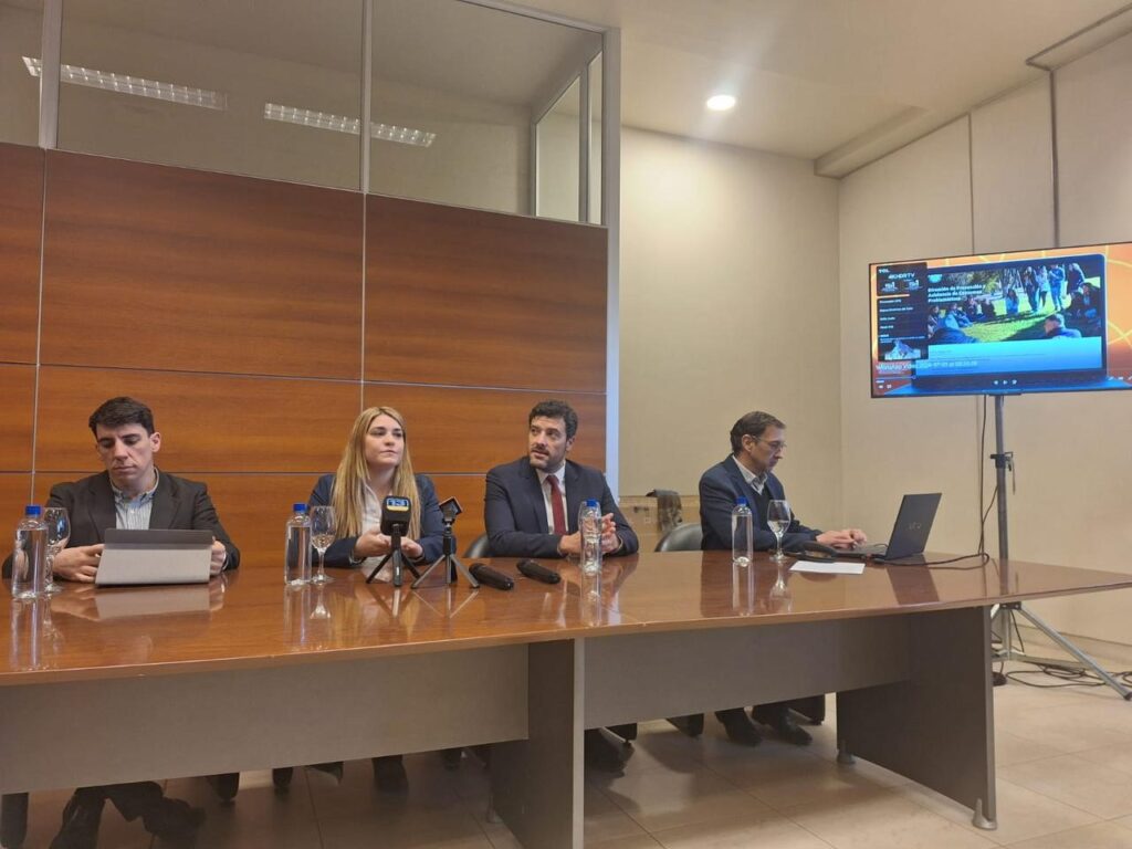 Palma 1