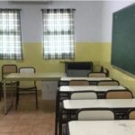 Los gremios aceptaron la última propuesta del gobierno provincial