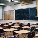 Se suspenden las clases en los departamentos cordilleranos este 20 de julio