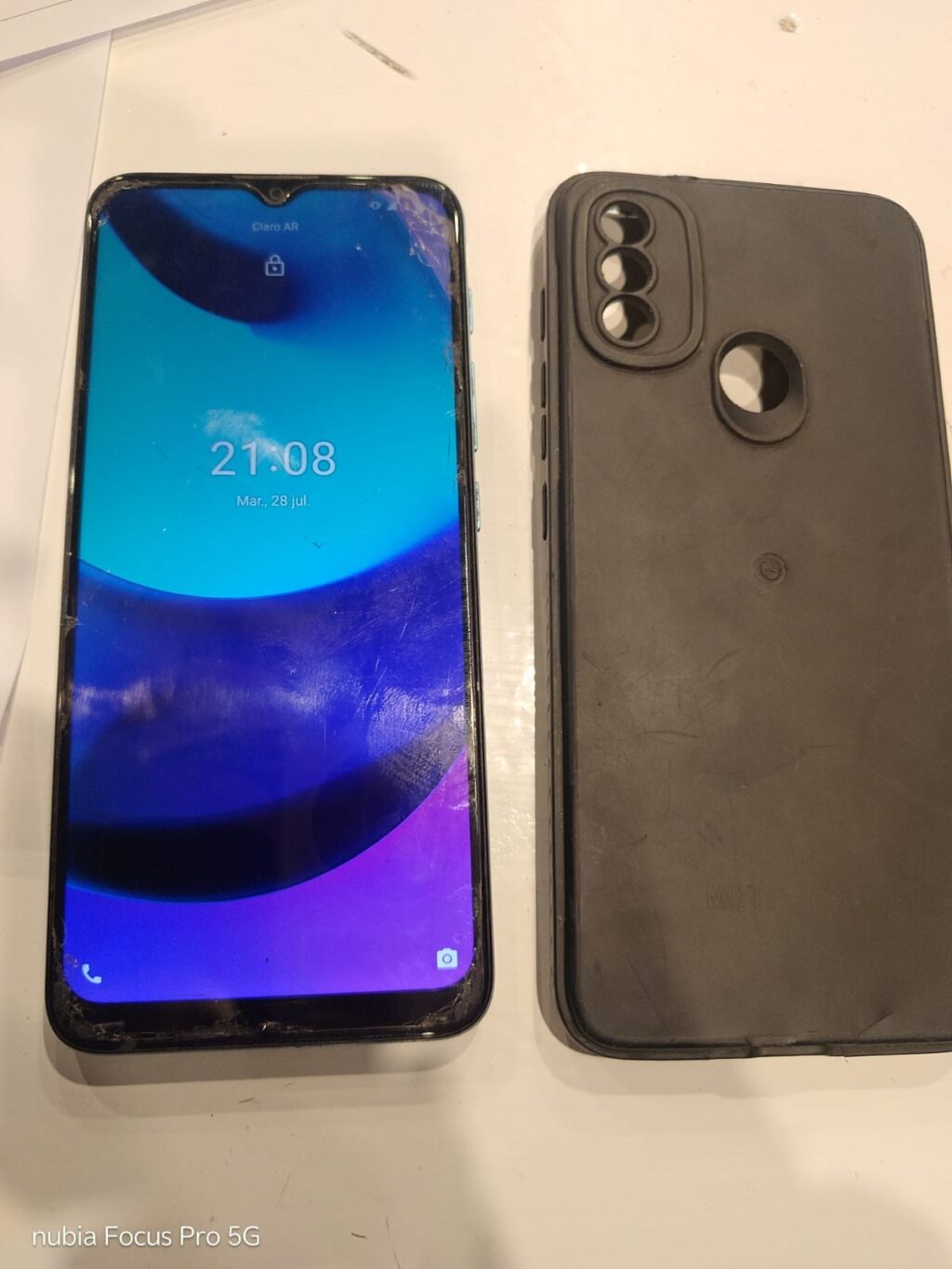 celular robado 7