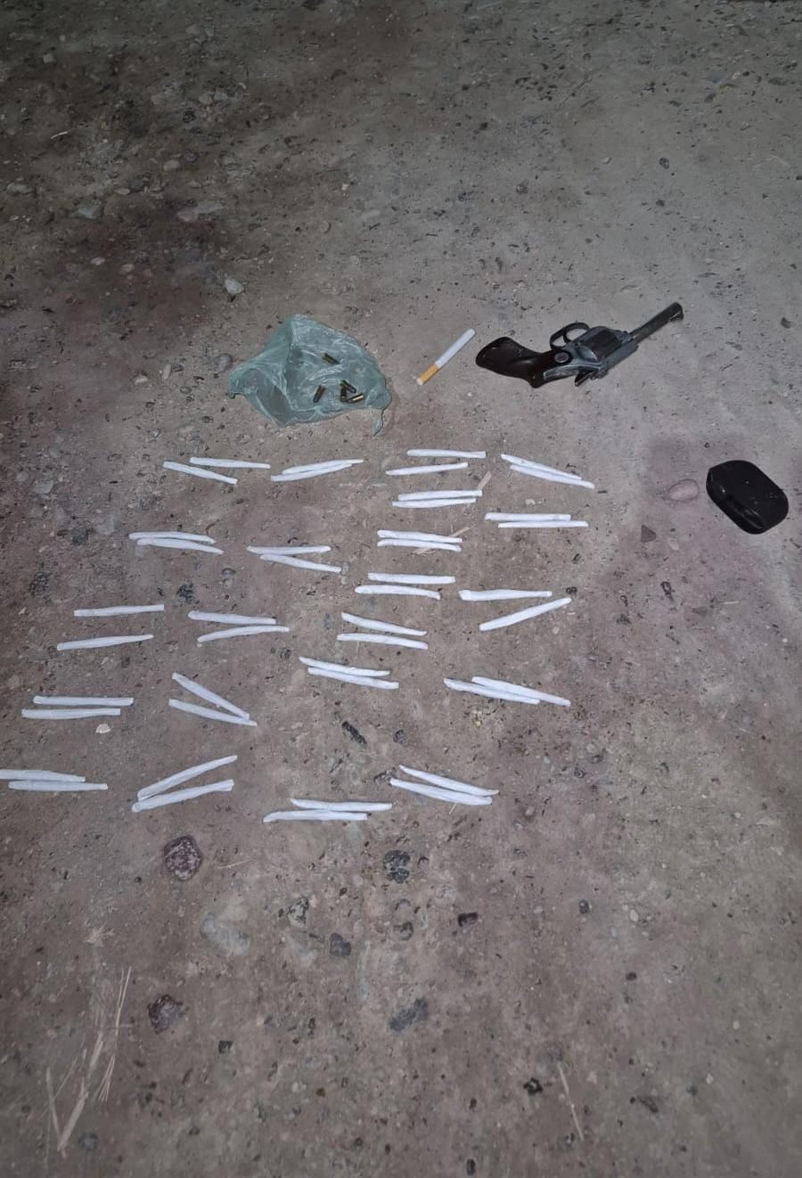 cigarrillos 9 de julio