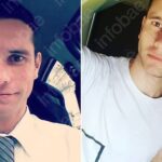 Ex custodio de la Bonaerense detenido por intentar robarle a Daniel Scioli