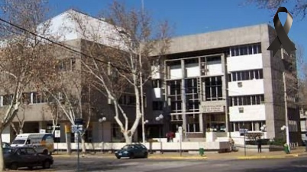 fachada capital