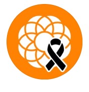 gobierno luto