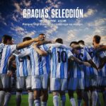 ¡ GRACIAS!