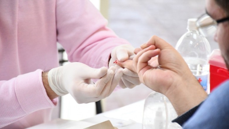 hepatitis 1