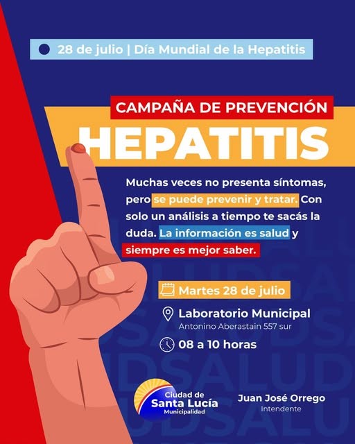 hepatitis 2