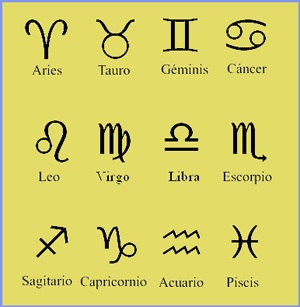 horoscopo signos
