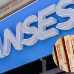 CALENDARIO PAGO ANSES JULIO 2026