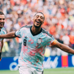 Mundial 2026: qué países juegan hoy por los 16avos de final