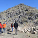 El rol de la Secretaría Técnica para una minería con reglas claras