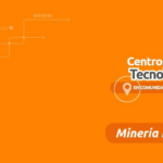 Los Centros Tecnológicos arrancan el 17 de julio tras la reprogramación por el clima
