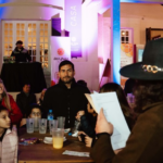 La Noche de las Fábricas llegará con cerveza artesanal, identidad y trabajo local