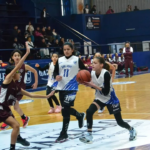 San Juan confirmó a sus seleccionados para el Campeonato Argentino U13