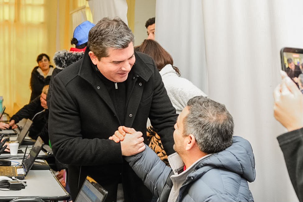 orrego saludo 1