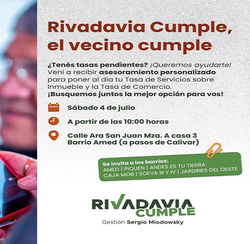 riv cumple 3