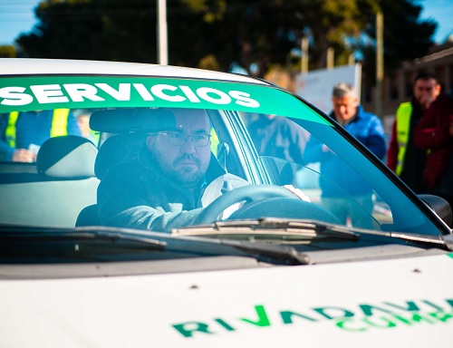 servicios Mio