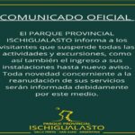 ¡Atención!