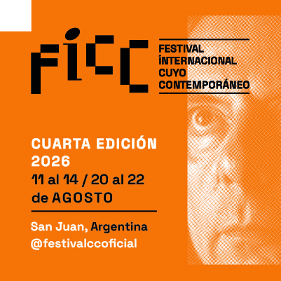 400x400 FiCC_ad