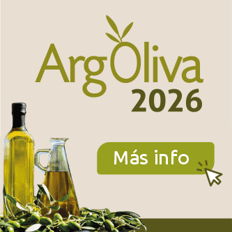 ARGOLIVA-300x300