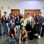 San Juan será sede de las Jornadas Regionales de Estudiantes de Ingeniería Química y en Alimentos de Cuyo