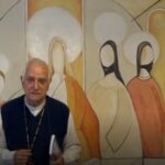 Carta a los Sacerdotes