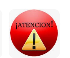 Atencion 1