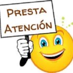 Prorrogan la vigencia de los pases de colectivo vencidos para personas con discapacidad
