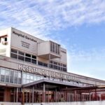 El Hospital Garrahan desvinculó a la gremialista Norma Lezana 