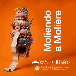 Moliendo-bannerweb-300x300