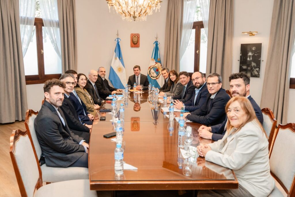 Orrego UNICEF 1