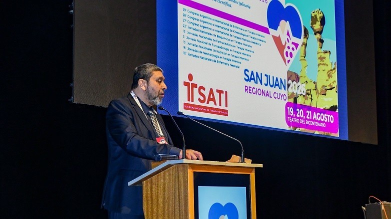 SATI