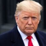 Trump afirmó que Estados Unidos podría revisar su postura sobre la soberanía de las Islas Malvinas
