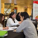Queda una semana para cumplir con el reempadronamiento para los módulos de celiaquía