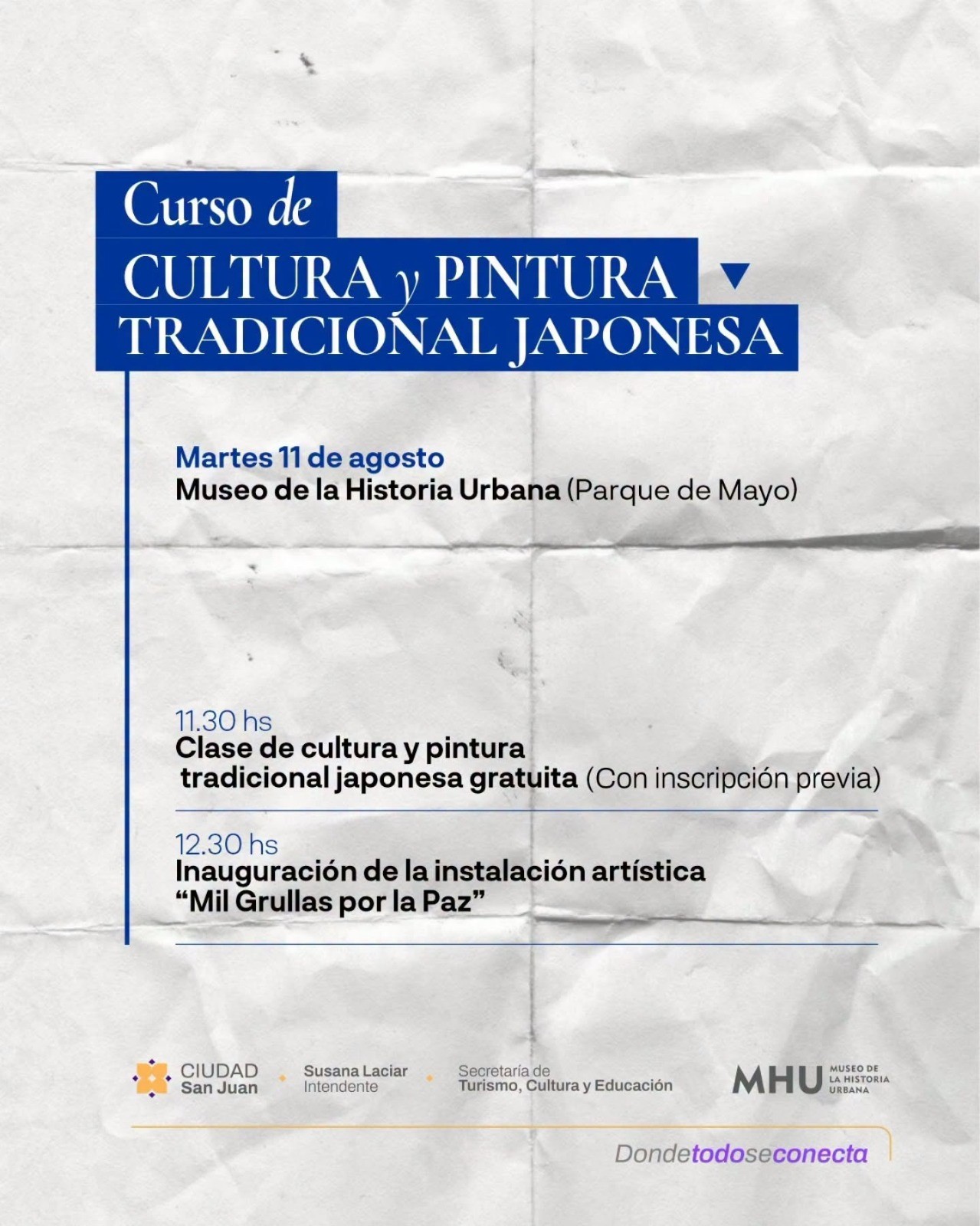 cultura japonesa