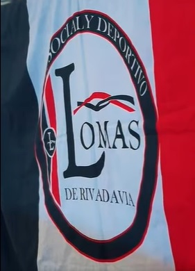 diverti loma