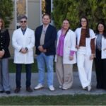 San Juan avanza en tratamientos de fertilidad y preservación de óvulos