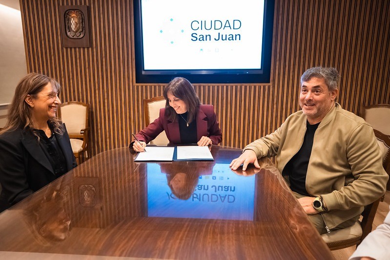firma susana