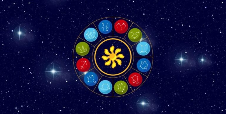 horoscopo el litoral