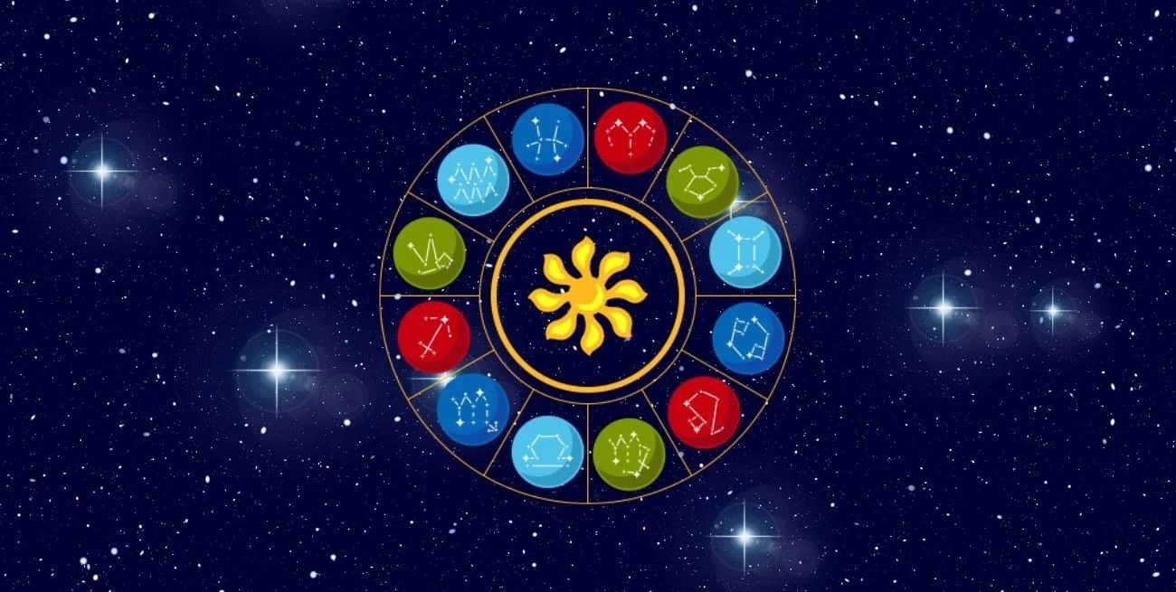 horoscopo el litoral