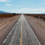 Así será la obra de la Ruta 40 Norte que transformará la conexión de varios departamentos sanjuaninos