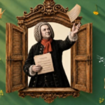 La música de Bach vuelve a escena en el FestiBach edición Invierno 2026