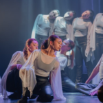 Música, teatro, danza y arte protagonizan la agenda cultural de San Juan