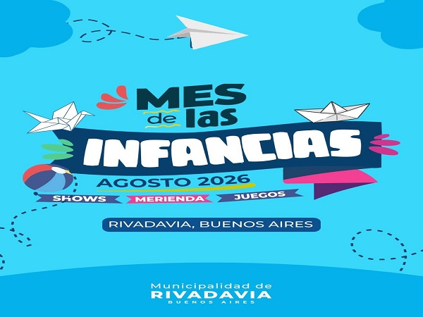 infancia