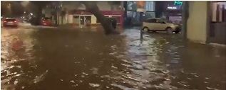 inundacion 1