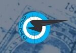 «AATRAC a veces traicionada»