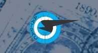 logo AATRAC